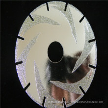 Best Price diamond blade saw for MARBLE